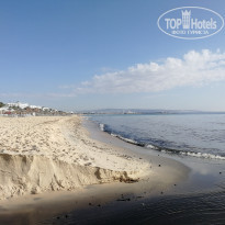 фото из отзыва ID 2076652