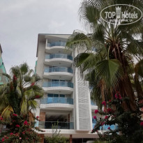 фото из отзыва ID 2076617