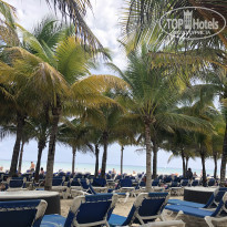 фото из отзыва ID 2076676