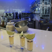 фото из отзыва ID 2076676