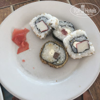 фото из отзыва ID 2076676