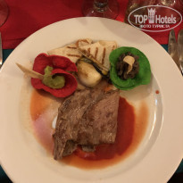 фото из отзыва ID 2076676