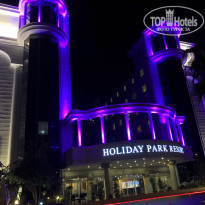 фото из отзыва ID 2076603