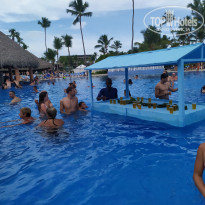 фото из отзыва ID 2076680