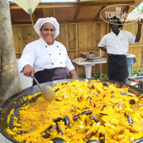 фото из отзыва ID 2076680