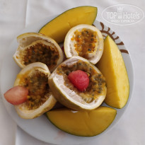 фото из отзыва ID 2076680