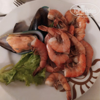 фото из отзыва ID 2076680