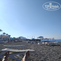 фото из отзыва ID 2076691