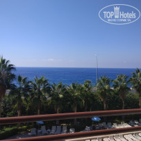 фото из отзыва ID 2076691