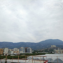 фото из отзыва ID 2076691