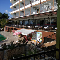 фото из отзыва ID 2076691