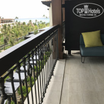 фото из отзыва ID 2074693