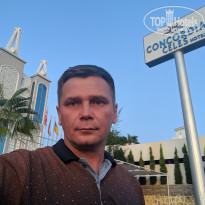 фото из отзыва ID 2076572