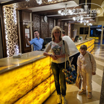 фото из отзыва ID 2076572