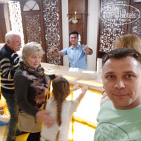 фото из отзыва ID 2076572