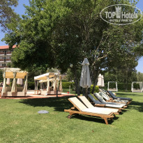 фото из отзыва ID 2076730