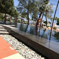 фото из отзыва ID 2076730