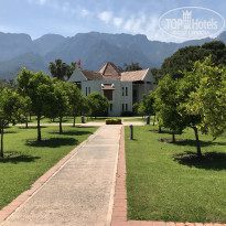 фото из отзыва ID 2076730