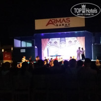 фото из отзыва ID 2076586