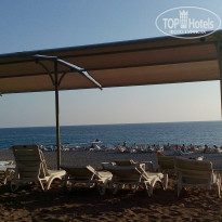 фото из отзыва ID 2076129