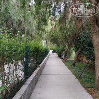 фото из отзыва ID 2076776