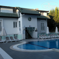 фото из отзыва ID 2076814