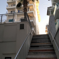 фото из отзыва ID 2076814