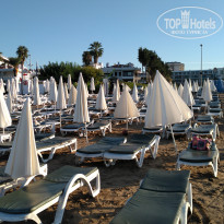 фото из отзыва ID 2076814