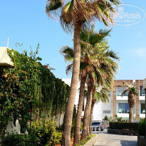 фото из отзыва ID 2076822