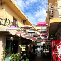 фото из отзыва ID 2076822