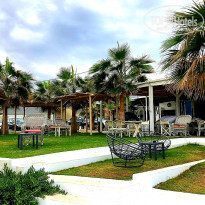 фото из отзыва ID 2076822