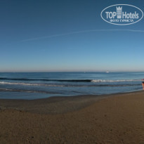 фото из отзыва ID 2076814