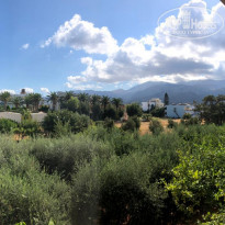 фото из отзыва ID 2076822