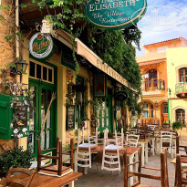 фото из отзыва ID 2076822