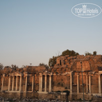 фото из отзыва ID 2076814