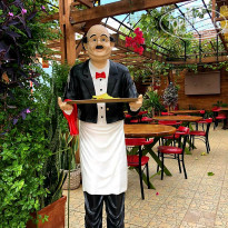 фото из отзыва ID 2076822