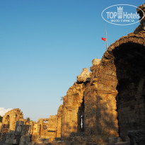 фото из отзыва ID 2076814