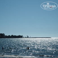 фото из отзыва ID 2076814