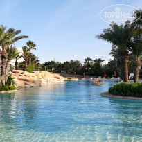 фото из отзыва ID 2076838