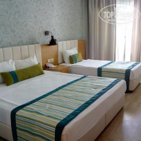 фото из отзыва ID 2076129