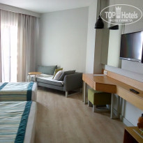 фото из отзыва ID 2076129