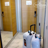 фото из отзыва ID 2076129