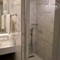 фото из отзыва ID 2076129