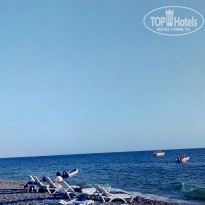 фото из отзыва ID 2076129