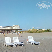 фото из отзыва ID 2076129