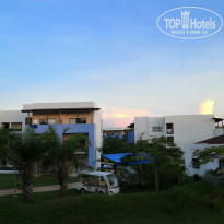 фото из отзыва ID 2076833