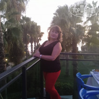 фото из отзыва ID 2076810