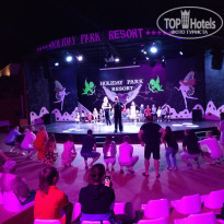 фото из отзыва ID 2076810