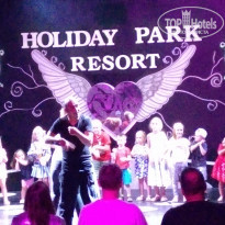 фото из отзыва ID 2076810