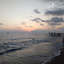 фото из отзыва ID 2076810